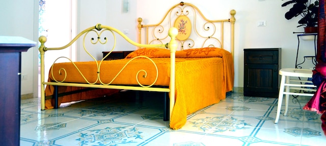 B&B バララティック