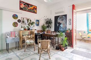 B&B バララティック