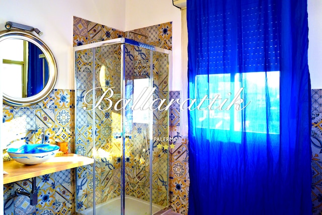 B&B バララティック