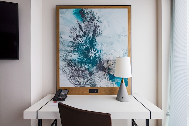 オースティン マリオット ダウンタウン