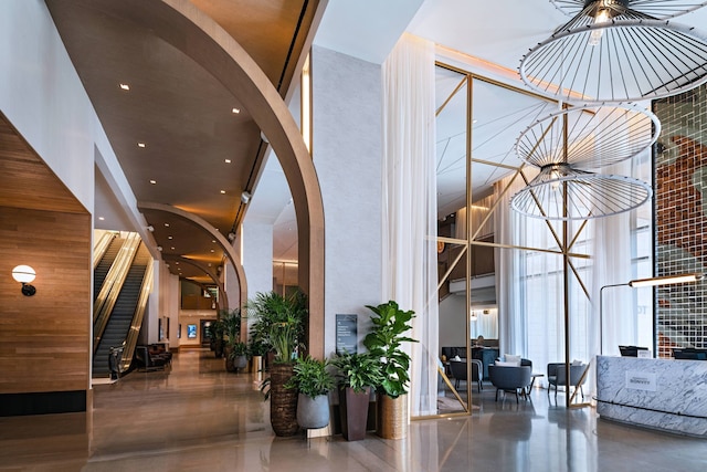 オースティン マリオット ダウンタウン