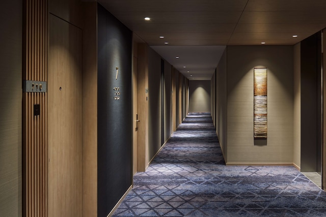 ハイアット ハウス 金沢