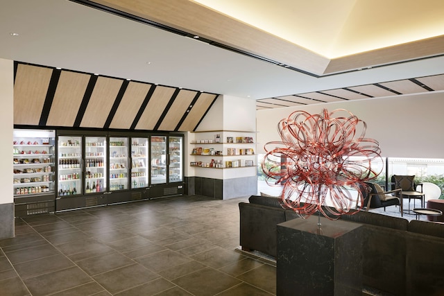 ハイアット ハウス 金沢