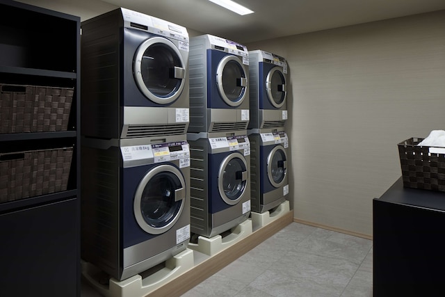 ハイアット ハウス 金沢