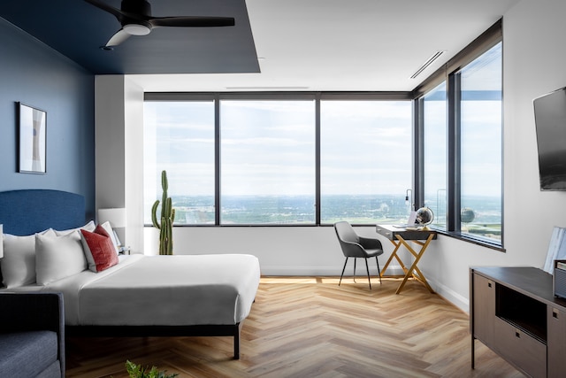 ミントハウスダラス - ダウンタウン