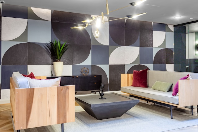 ミントハウスダラス - ダウンタウン