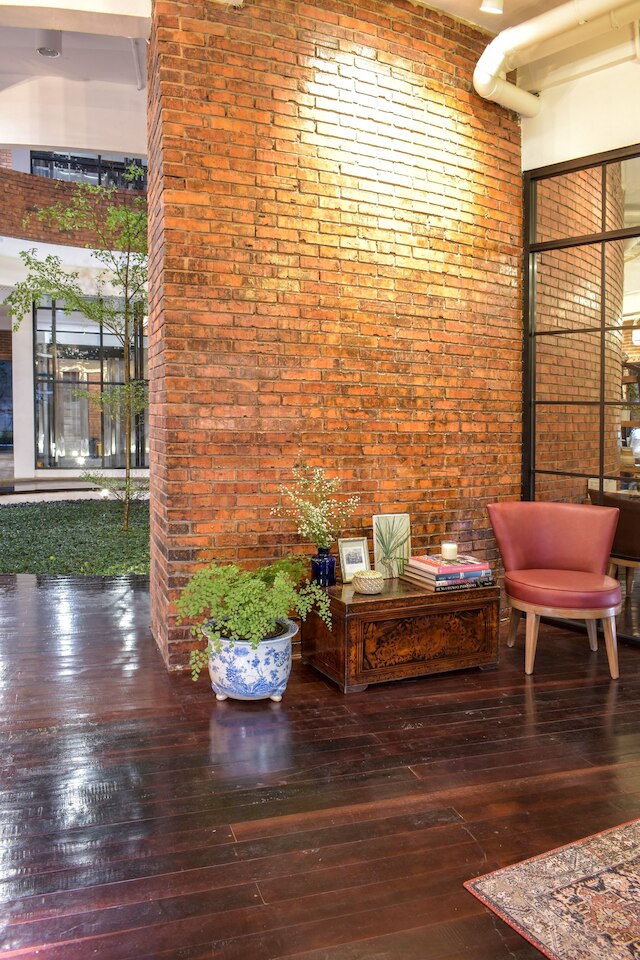 ルマナミ レジデンス