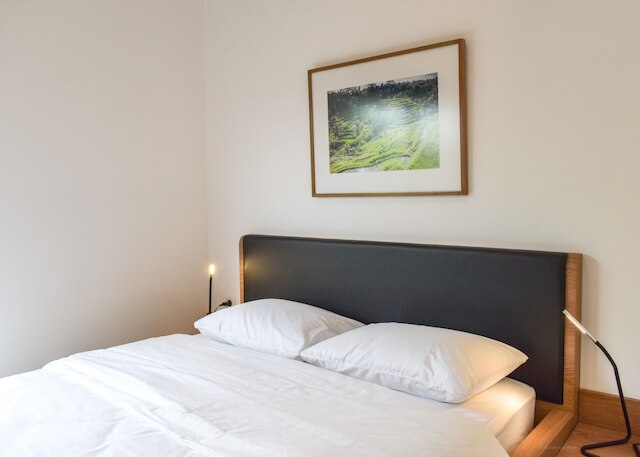 ルマナミ レジデンス