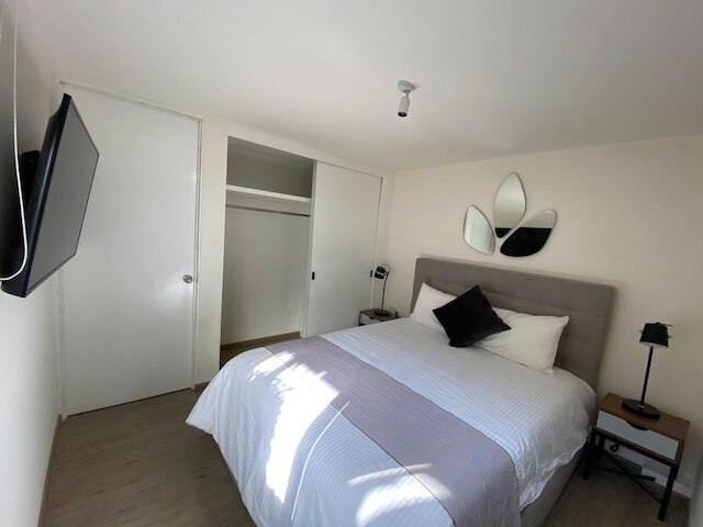 カーサ ロンドレス