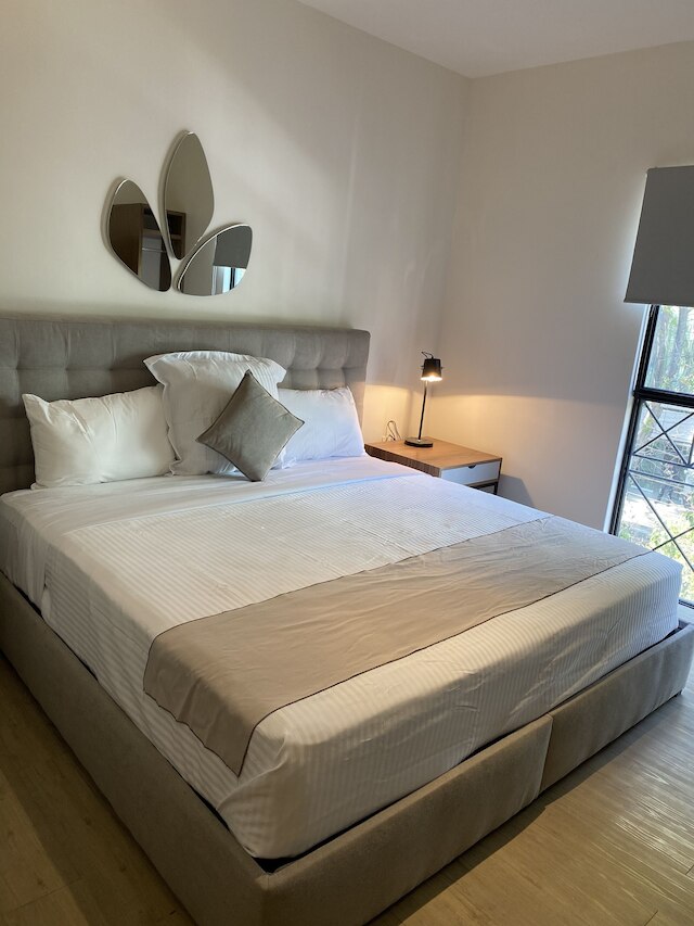 カーサ ロンドレス