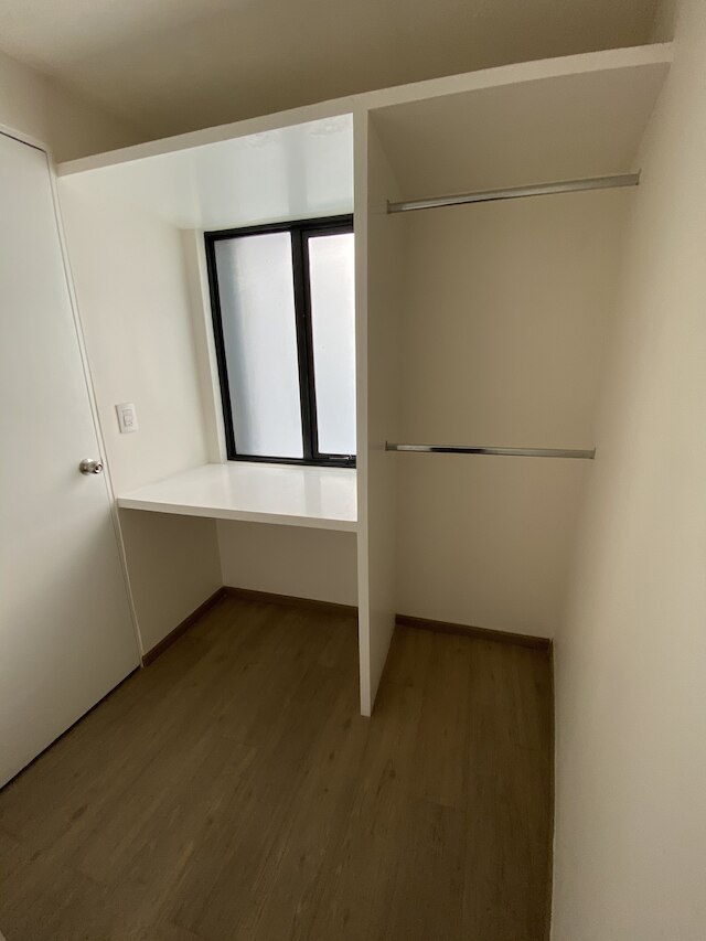 カーサ ロンドレス