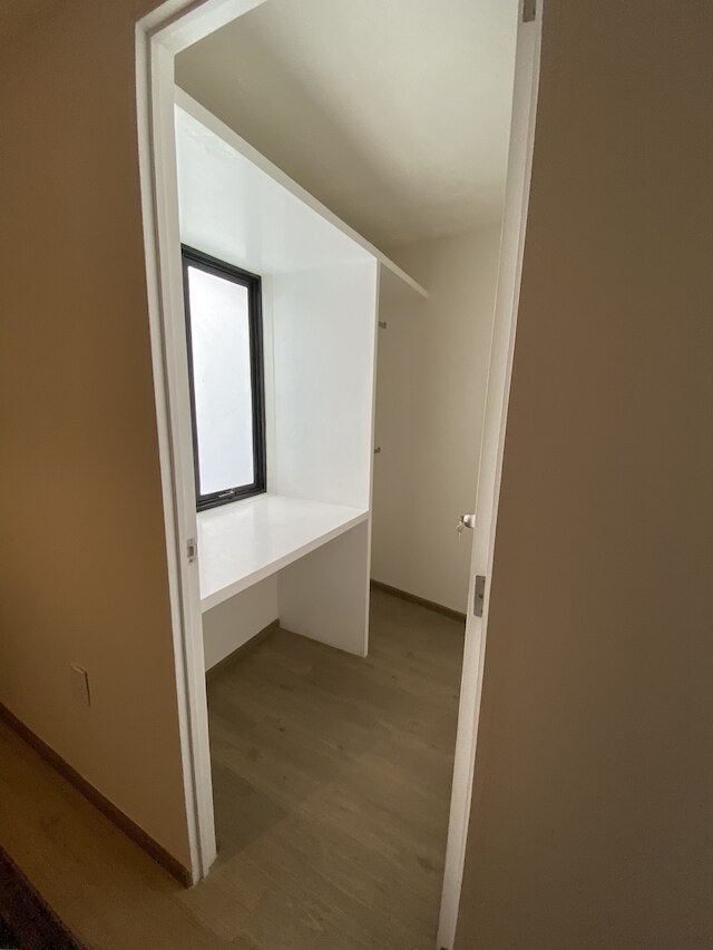 カーサ ロンドレス