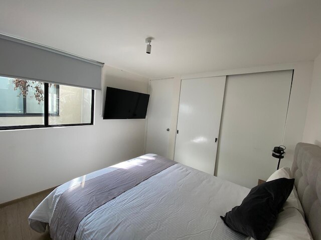 カーサ ロンドレス