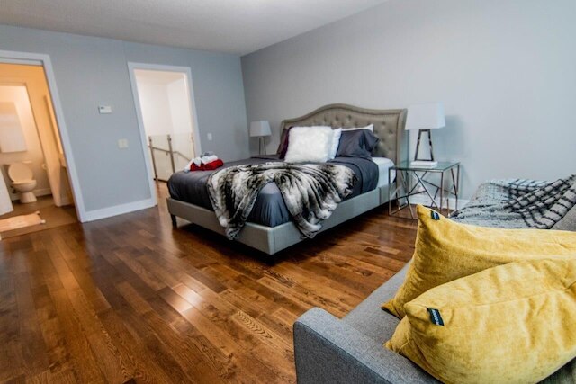 デザイナー ラグジュアリー 3 ベッドルーム タウンハウス