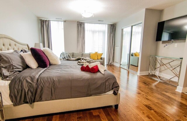 デザイナー ラグジュアリー 3 ベッドルーム タウンハウス