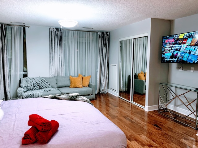 デザイナー ラグジュアリー 3 ベッドルーム タウンハウス