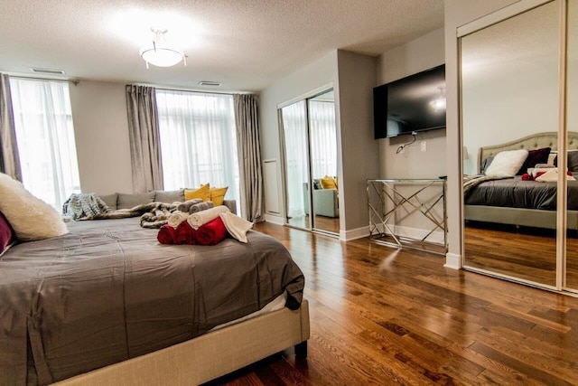 デザイナー ラグジュアリー 3 ベッドルーム タウンハウス