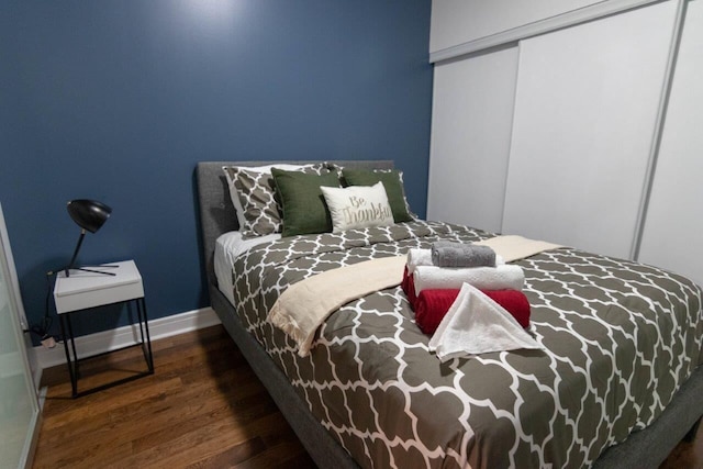 デザイナー ラグジュアリー 3 ベッドルーム タウンハウス