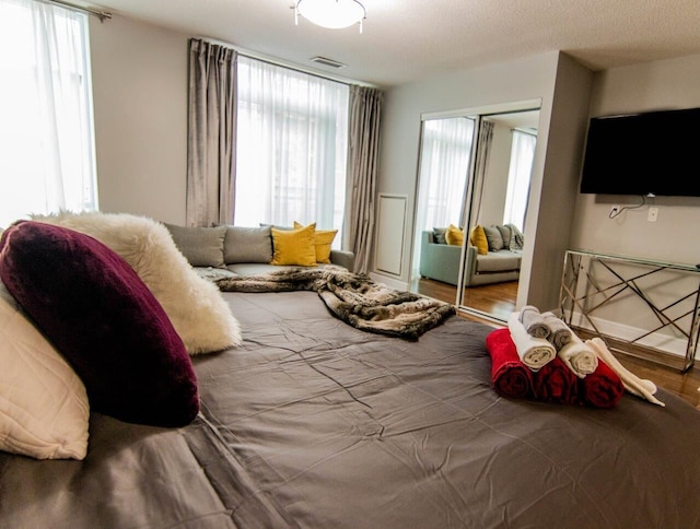 デザイナー ラグジュアリー 3 ベッドルーム タウンハウス