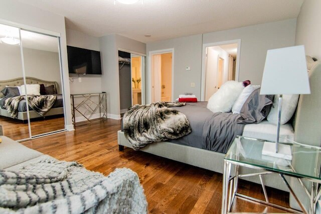 デザイナー ラグジュアリー 3 ベッドルーム タウンハウス