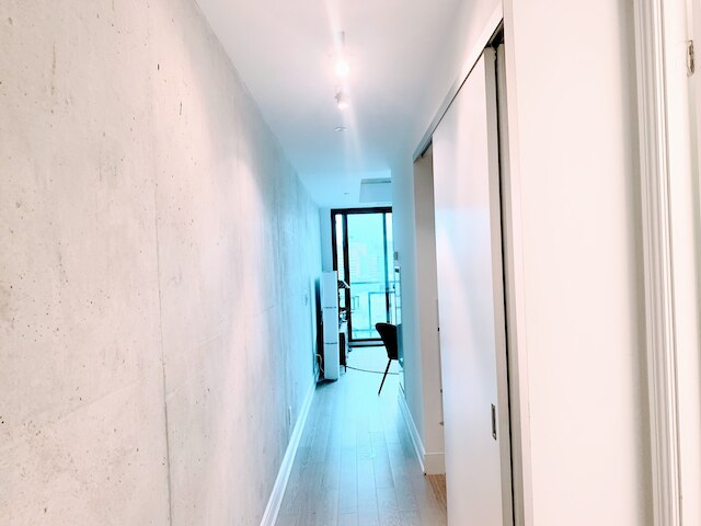 クイーン ストト ウエスト デザイナー エグゼクティブ スイーツ