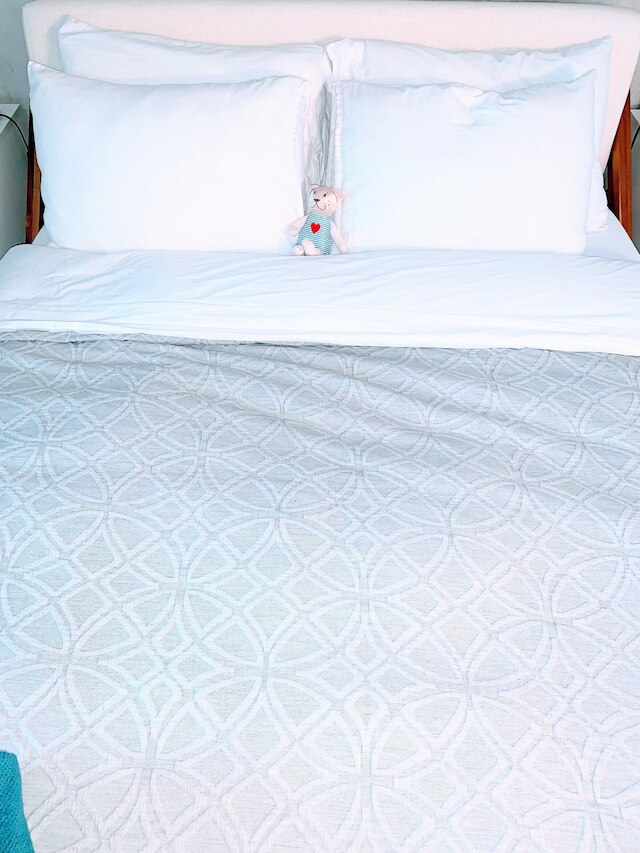 クイーン ストト ウエスト デザイナー エグゼクティブ スイーツ