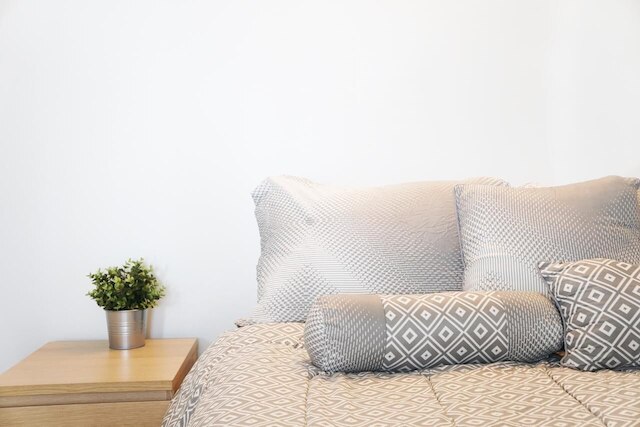 シティ プレイス 2 ベッドルーム ダウンタウン ウィズ パーキング