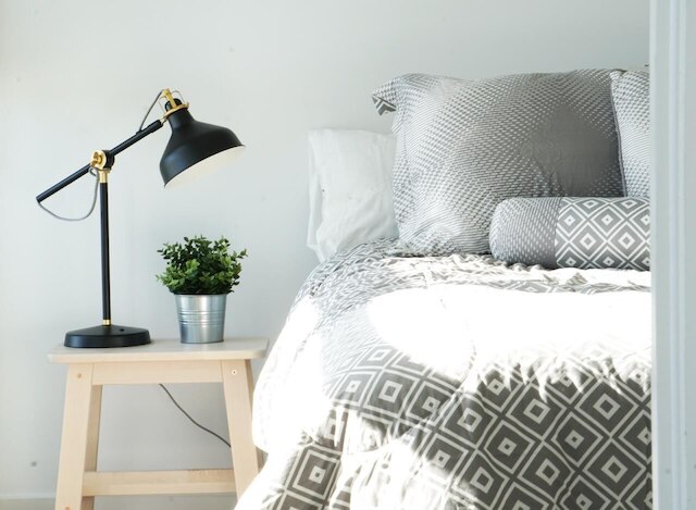 シティ プレイス 2 ベッドルーム ダウンタウン ウィズ パーキング