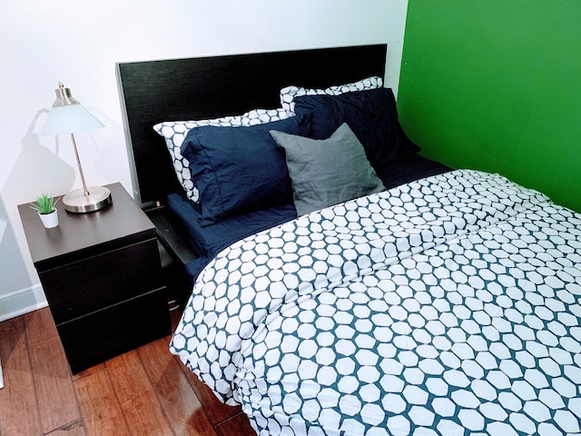 ルーム ニア ブルー ジェイズ CN タワー