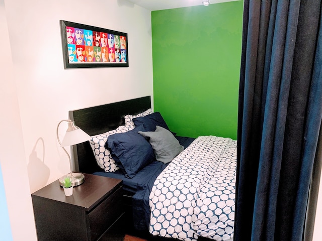 ルーム ニア ブルー ジェイズ CN タワー