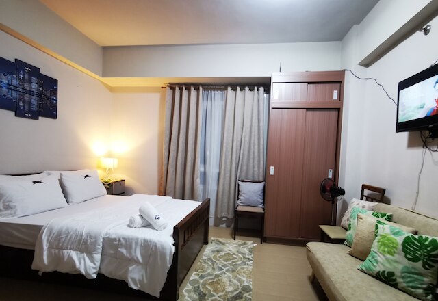 セシリアン プレイス コンドテル