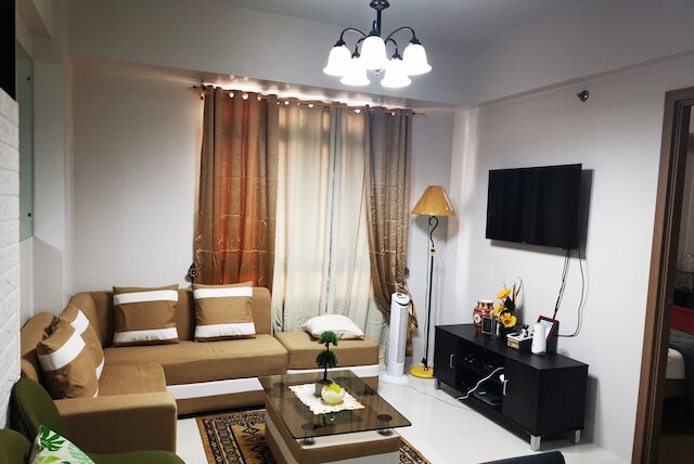 セシリアン プレイス コンドテル