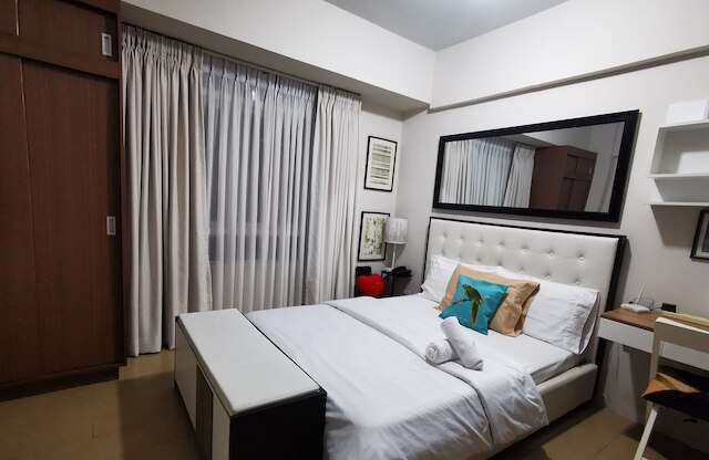 セシリアン プレイス コンドテル