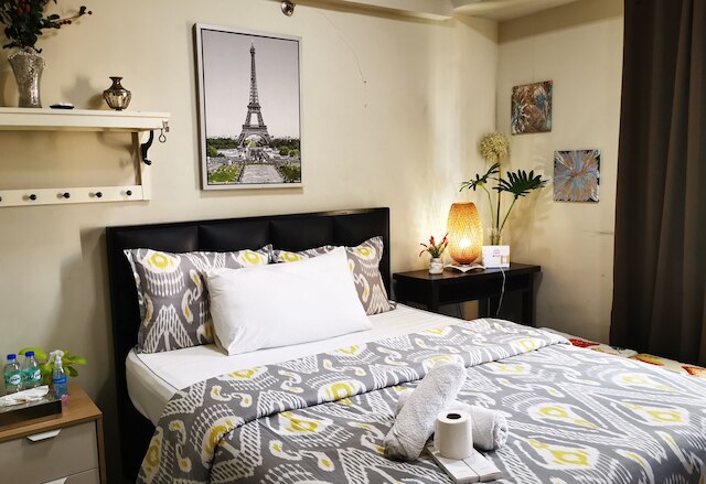 セシリアン プレイス コンドテル