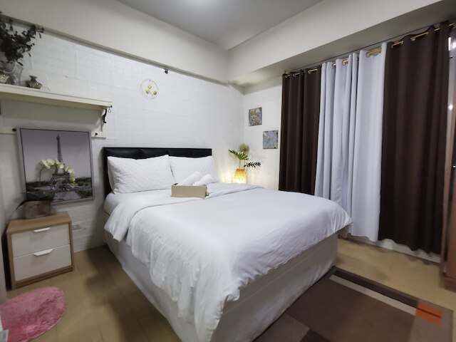 セシリアン プレイス コンドテル