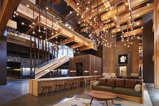 エースホテル京都