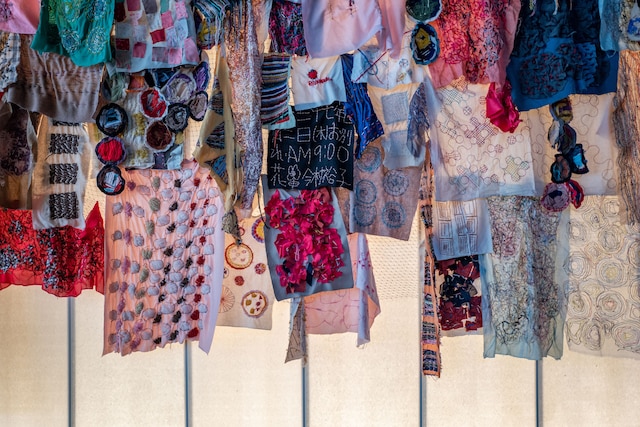 エースホテル京都