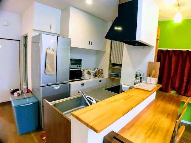 ルルル あたご館