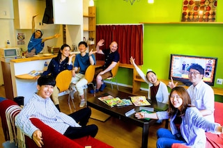 ルルル あたご館