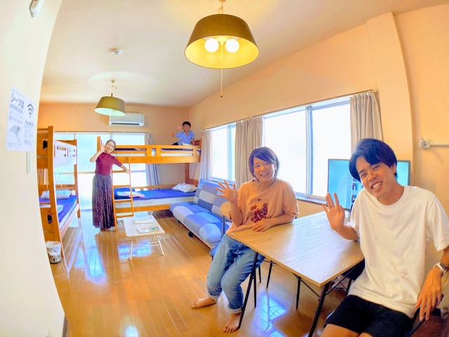 ルルル あたご館