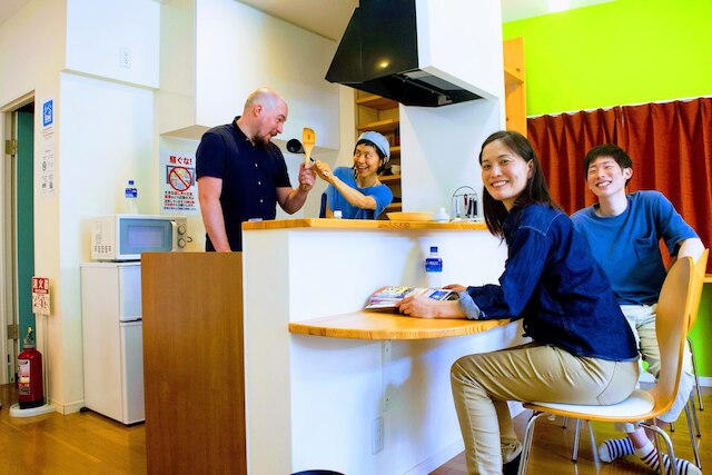 ルルル あたご館