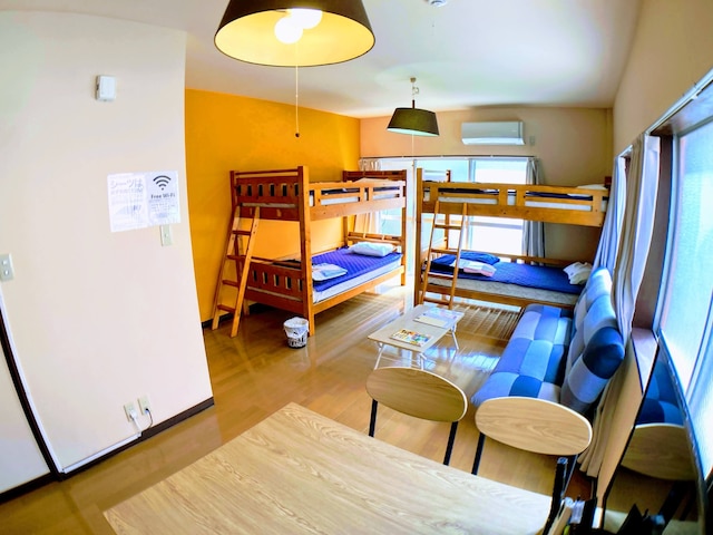 ルルル あたご館