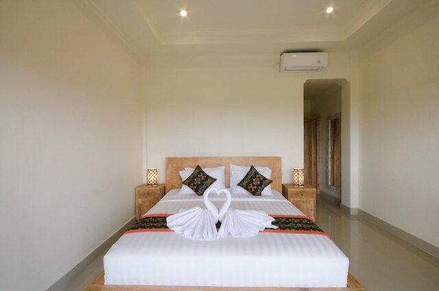 ジュゲ マス コテージ