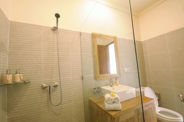 ジュゲ マス コテージ