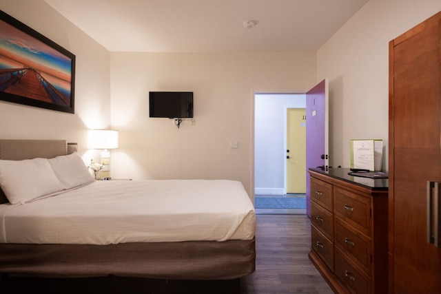 アンカー ポイント イン