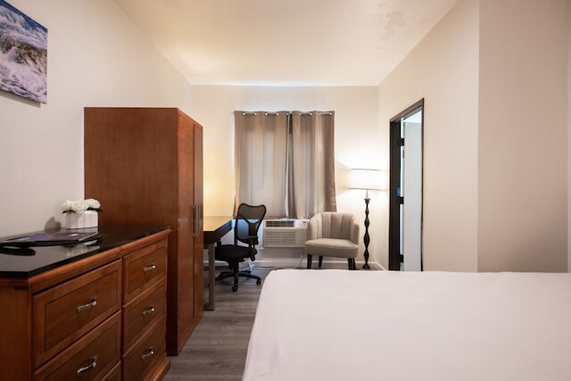 アンカー ポイント イン