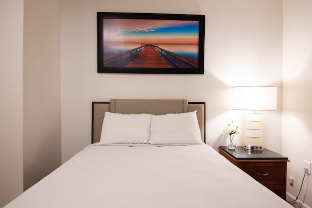 アンカー ポイント イン