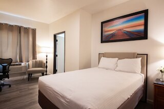 アンカー ポイント イン