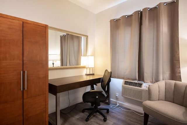 アンカー ポイント イン