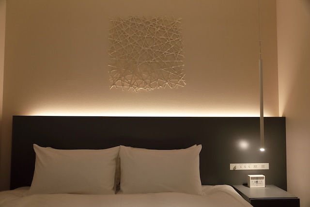 ホテルフォルツァ札幌駅前